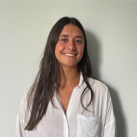 María Belén Lobenstein