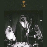 Nada Mohd