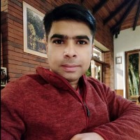 Danish Ansari