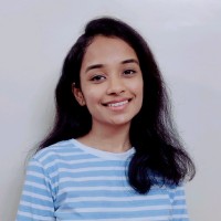 Sahana Chandragiri