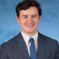 Andrew Ross