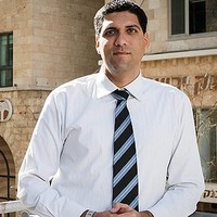 ליאור כהן
