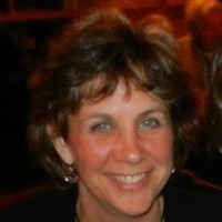 Kathy Bastian