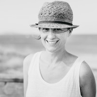 Olalla García Becerra