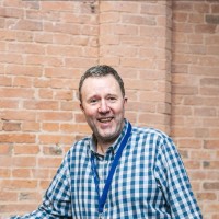 Duncan Leggat