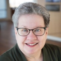 Tammy Bjorkman