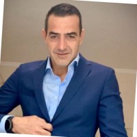 Fernando Pons