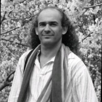 Matthew Constantinou