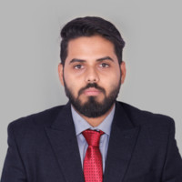 Amit Das