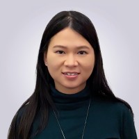 Dr. Minh-Hai Tran