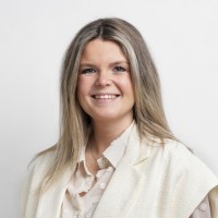 Stephanie Schollen-Evers