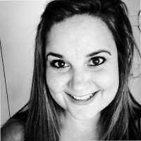 Annetjie Delport