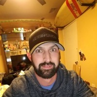 Brandon Teasley