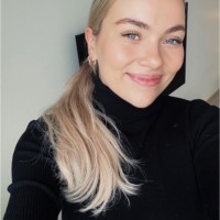 Hanna Isotalo