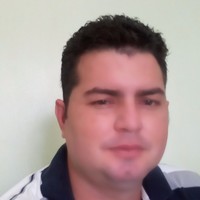 Walace Eneva