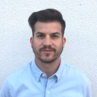Diego García Ruffiangel