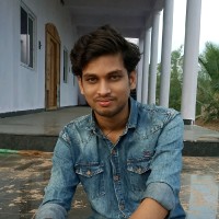 SASI BHUSHAN SINGH BONDILI