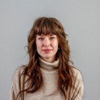 Marije Van Maaren