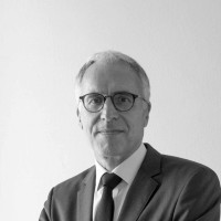 Pierre Grandjean