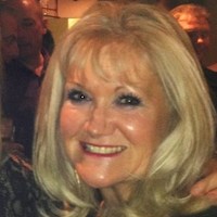 Trish Thompson