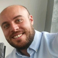 Luca Ponticelli