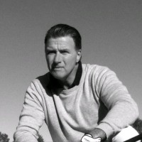 Petter H.