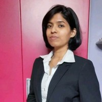 Sayali Valanju