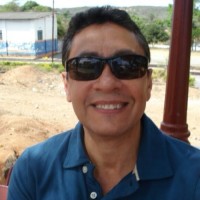 Silva Sebastiao Anto Da