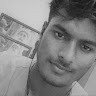 Yadu Nandan