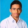 Rajesh Samal
