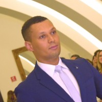 Lucas Nascimento