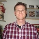 Per-Ola Birgersson