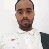 Reinaldo Silva Santos