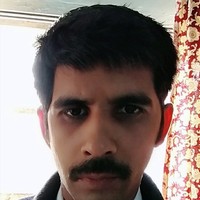 Deepak Kumar
