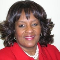 Patricia Austin