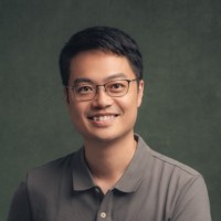 Sung-tsan Yeh