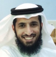 Bader Alkhaldi