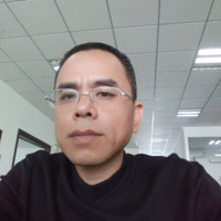 Brian Su