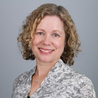 Jayne Russell