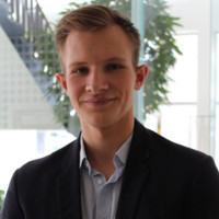 Mathias Jellinghof