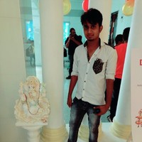 gourav khatwani