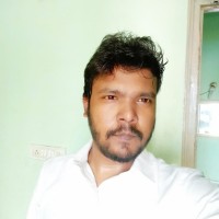Anil Kumar D S
