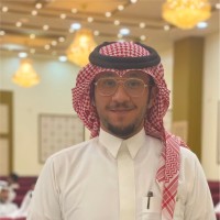 Hassan Alfehaid