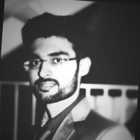 Aijaz Danish Azeem