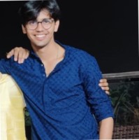 Luqman Hayat