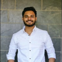 Arun Radhakrishnan
