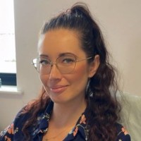 Malwina Dalecka