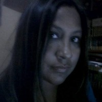Ana María Ruiz Herrera