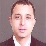 Oscar Gomez