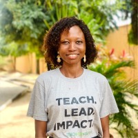 Mayowa Adebori